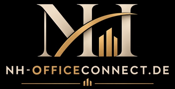 NH OfficeConnect
